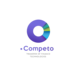 COMPETO LLC