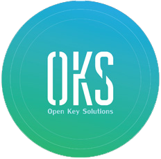 Oks 1110. Oks safety. Масло oks3520. Safety instructions. Electrical safety.