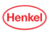 Henkel Central Asia & Caucasus