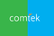 COMTEK Inc.