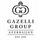 Gazelli Group ltd