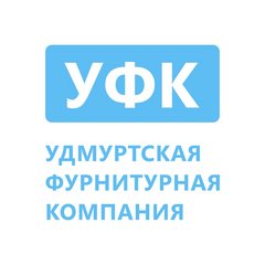 Работа конструктор мягкой мебели