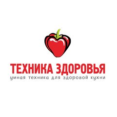 Техника Для Здоровья Интернет Магазин Москва