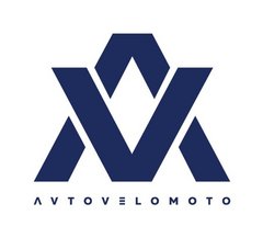 Техно Агро Интернет Магазин