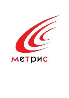 Pro. Метрис йошкар ола. Pro. Метрис йошкар ола. Метрис агентство недвижимости.