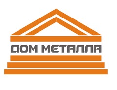 Инн металл дизайн