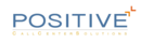 Positive Call Center