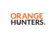 Orange Hunters