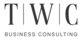 TWC Business Consulting