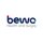 BEWO Health and SurgiQ