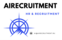 AIRECRUITMENT