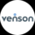 Venson LTD