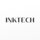 Inktech web