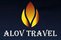 Alov Travel