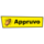 Карфак
