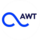 ASTECHNOLOGY AZERBAIJAN