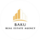 Baku Real Estate