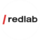 RedLab