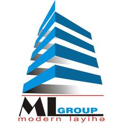 Baku group. Ml Group. Компания мл. Ml Group MMC. БСВР групп.