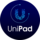 Unipad (Юнипад)