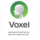 VOXEL (ООО Воксель Челны)