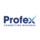 PROFEX AZERBAIJAN