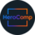 LLC HeroComputer
